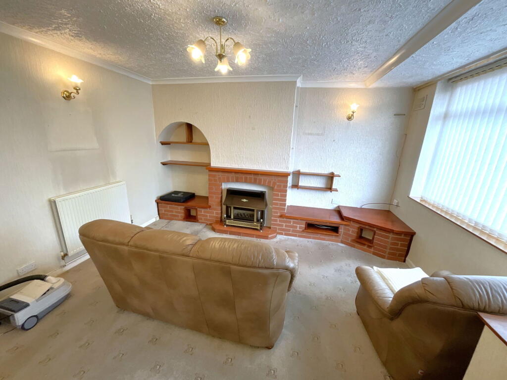 Additional property image - SMETHWICK, Lee Gardens