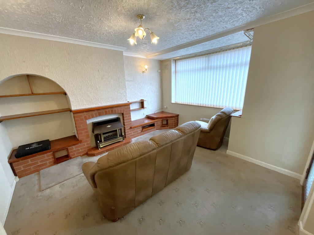 Additional property image - SMETHWICK, Lee Gardens