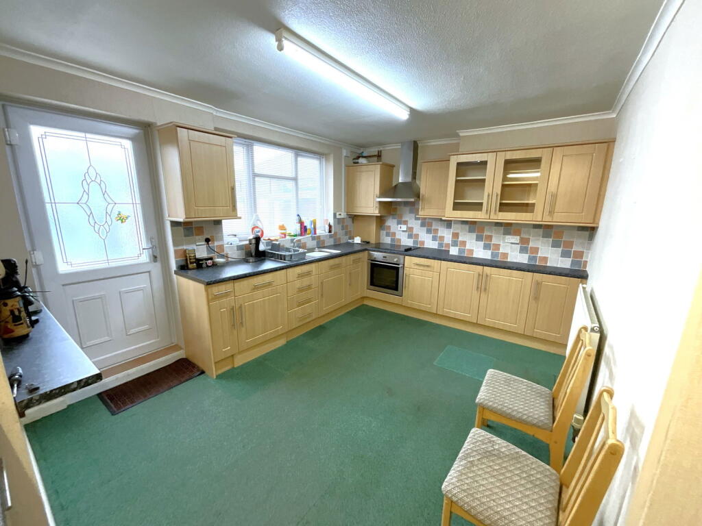 Additional property image - SMETHWICK, Lee Gardens