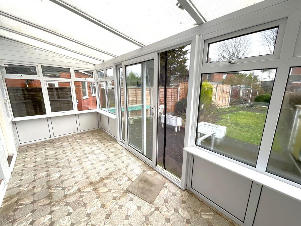 Additional property image - SMETHWICK, Lee Gardens
