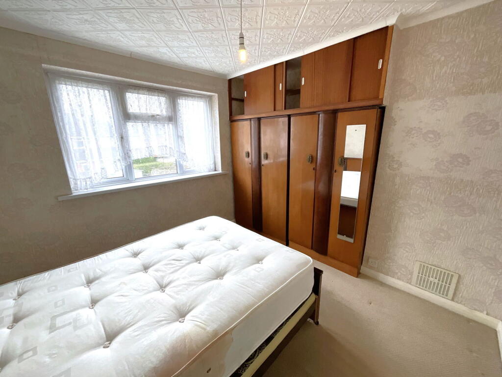 Additional property image - SMETHWICK, Lee Gardens