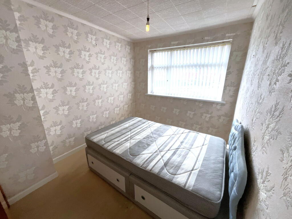 Additional property image - SMETHWICK, Lee Gardens