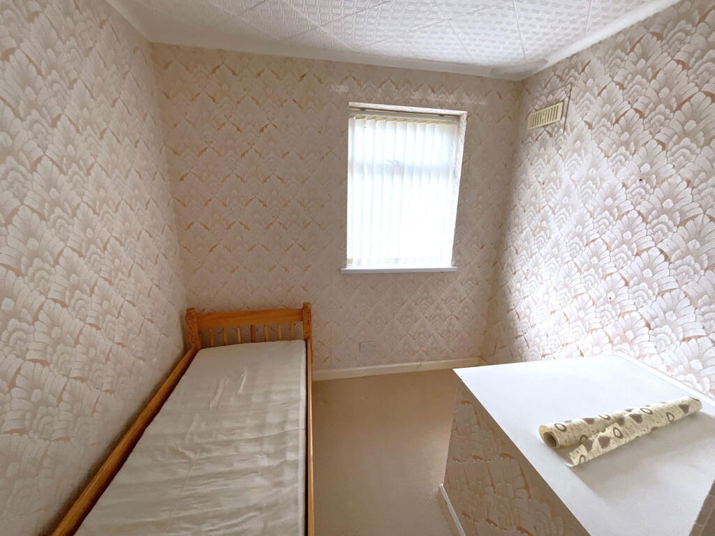 Additional property image - SMETHWICK, Lee Gardens