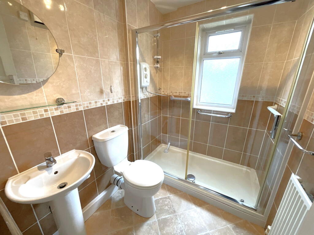 Additional property image - SMETHWICK, Lee Gardens
