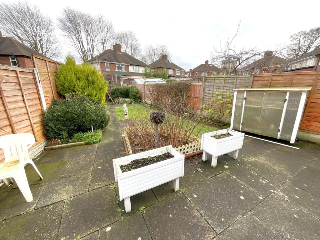 Additional property image - SMETHWICK, Lee Gardens