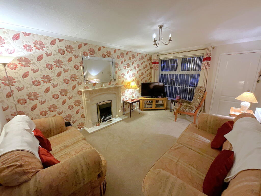 Additional property image - HALESOWEN, Hambleton Road