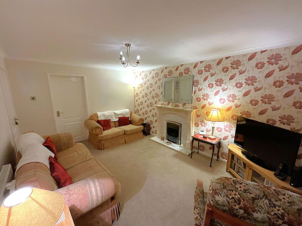 Additional property image - HALESOWEN, Hambleton Road