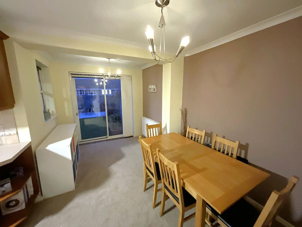 Additional property image - HALESOWEN, Hambleton Road