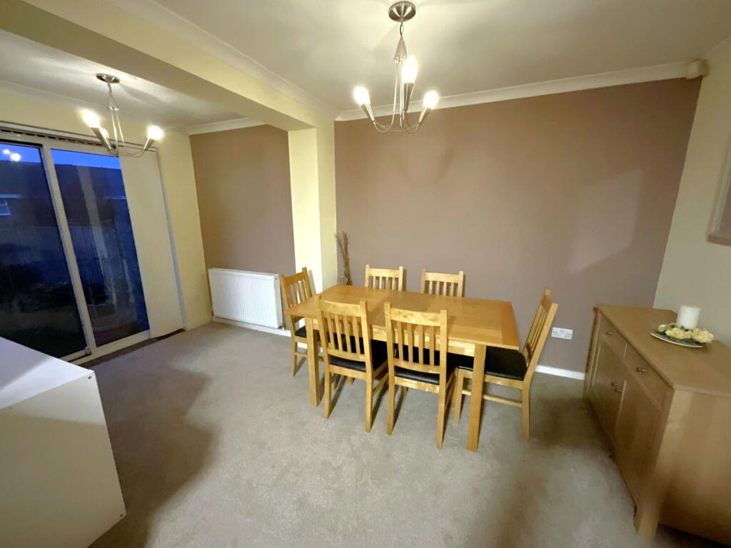 Additional property image - HALESOWEN, Hambleton Road