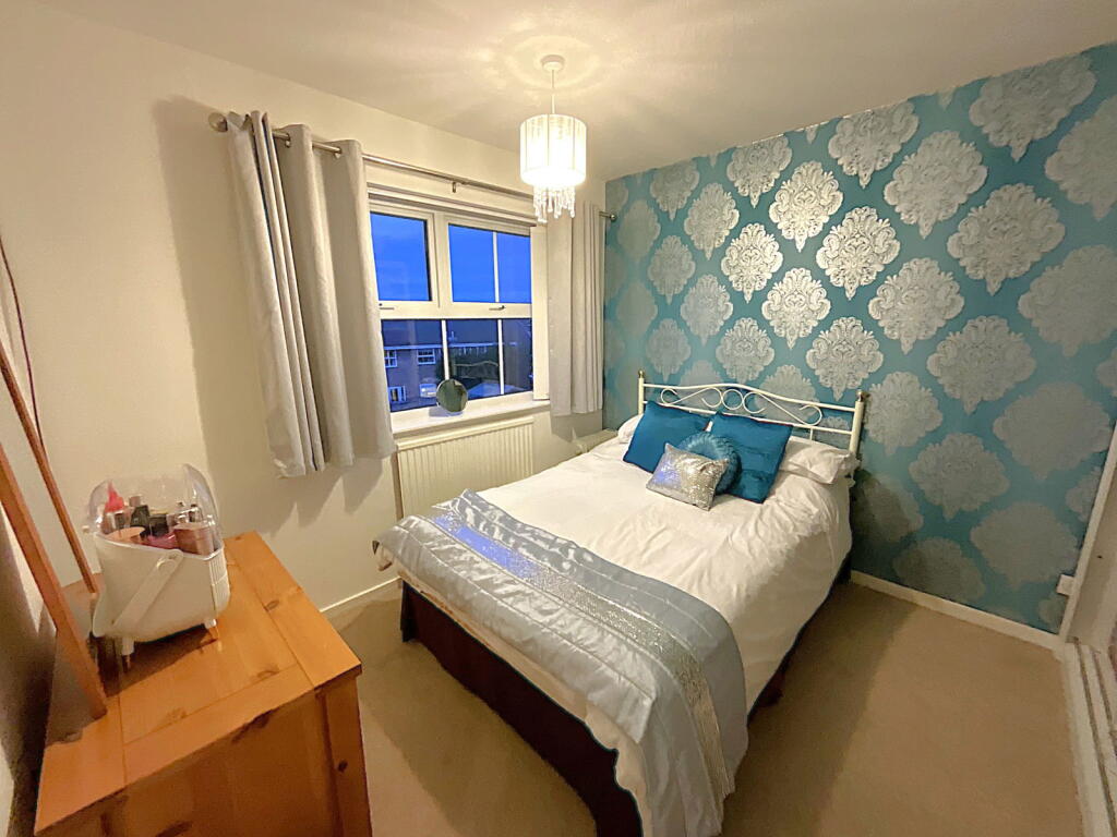 Additional property image - HALESOWEN, Hambleton Road