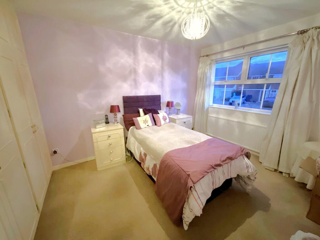 Additional property image - HALESOWEN, Hambleton Road