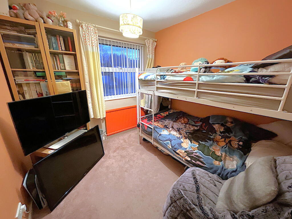 Additional property image - HALESOWEN, Hambleton Road