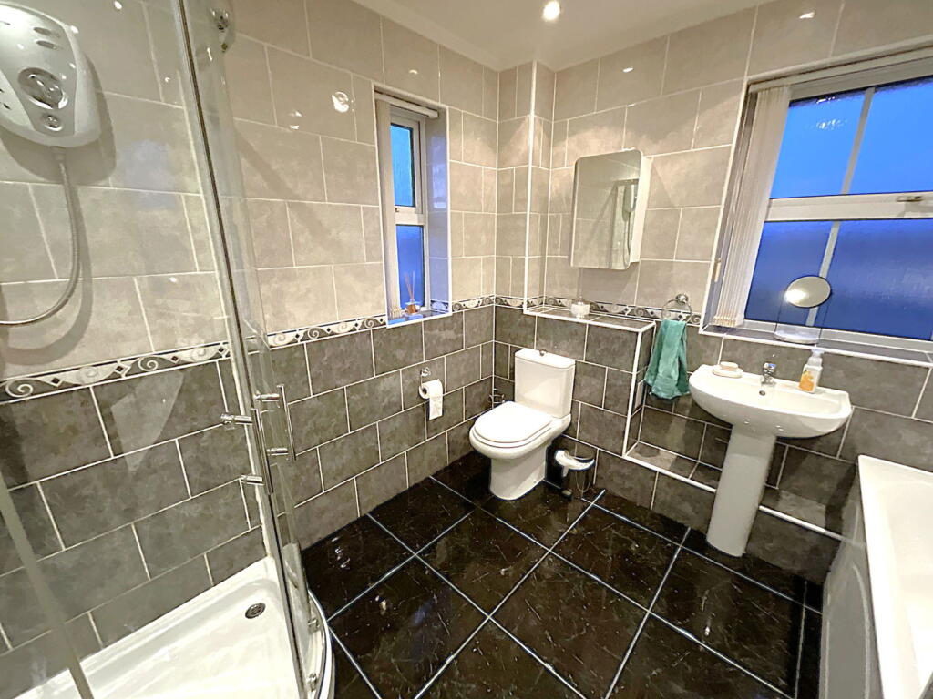 Additional property image - HALESOWEN, Hambleton Road