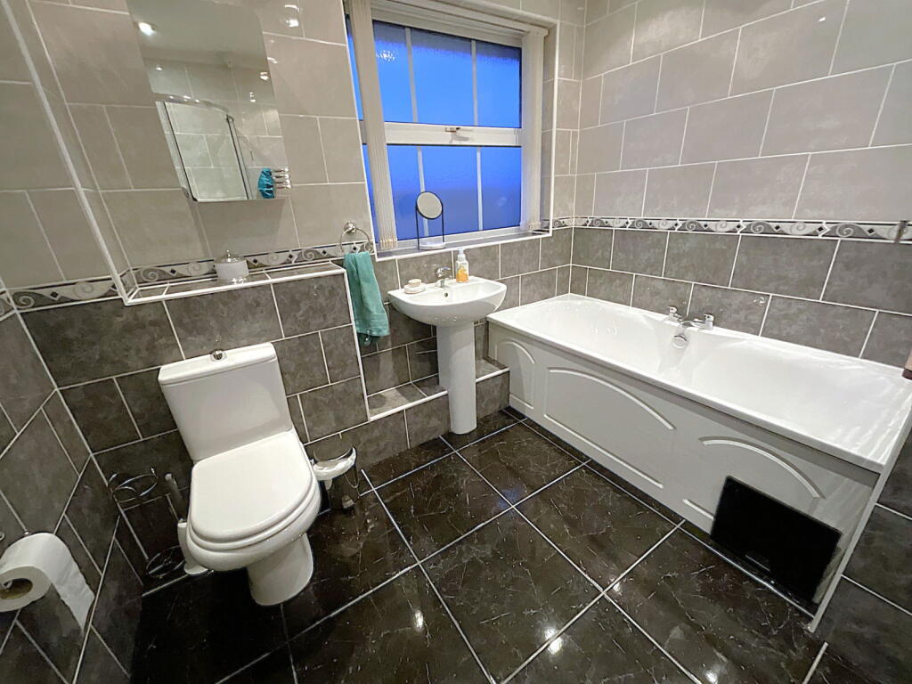 Additional property image - HALESOWEN, Hambleton Road