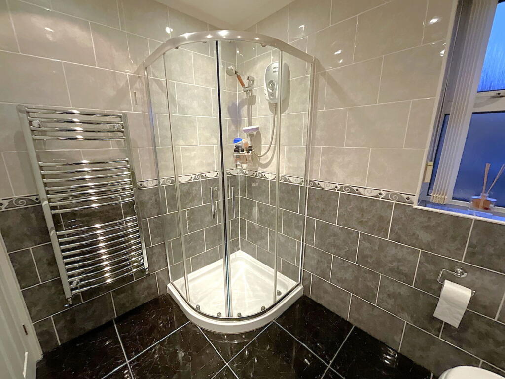 Additional property image - HALESOWEN, Hambleton Road