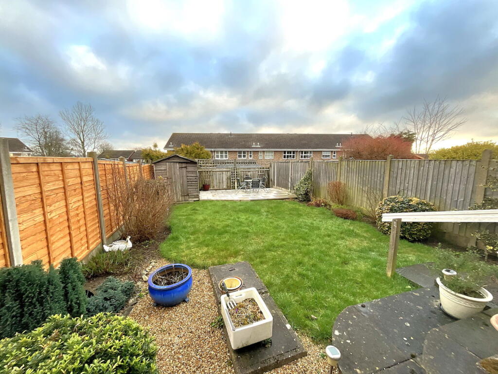 Additional property image - HALESOWEN, Hambleton Road