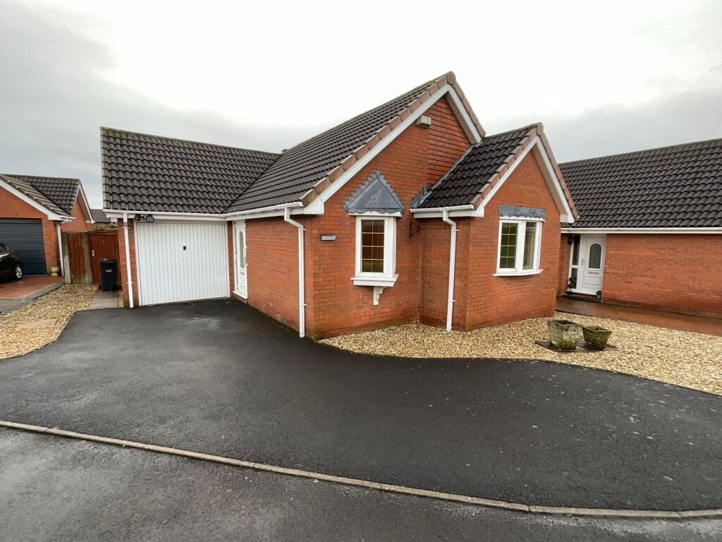 Additional property image - HALESOWEN, Mendip Road