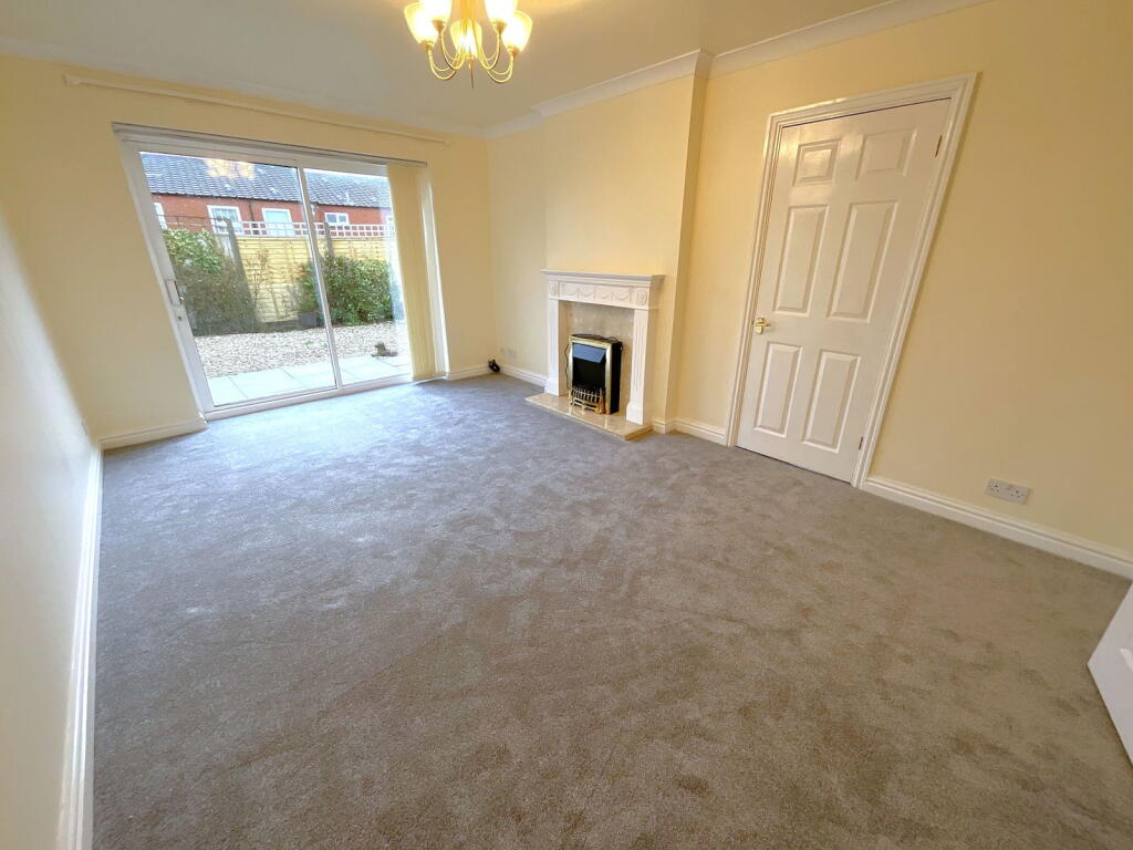 Additional property image - HALESOWEN, Mendip Road