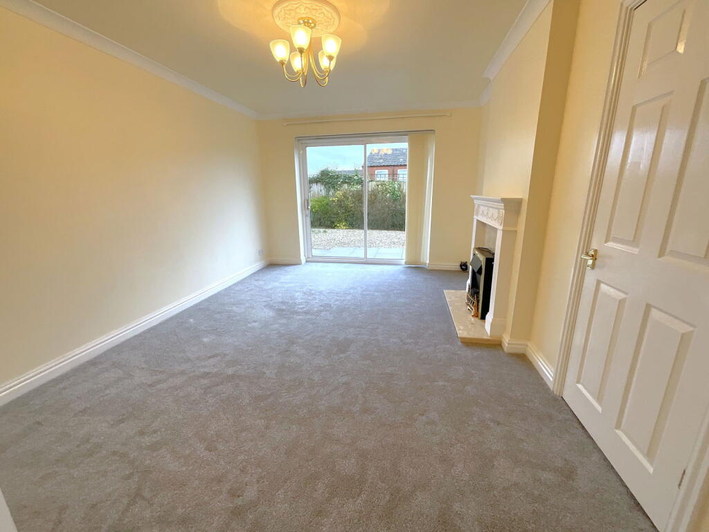 Additional property image - HALESOWEN, Mendip Road