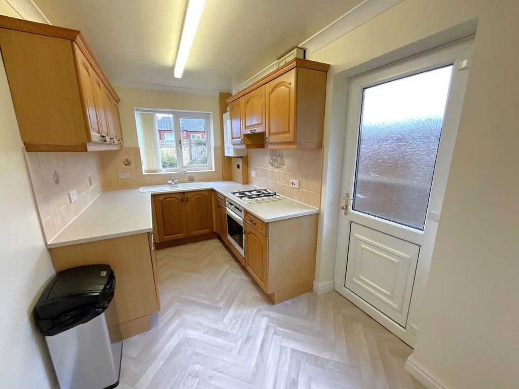 Additional property image - HALESOWEN, Mendip Road