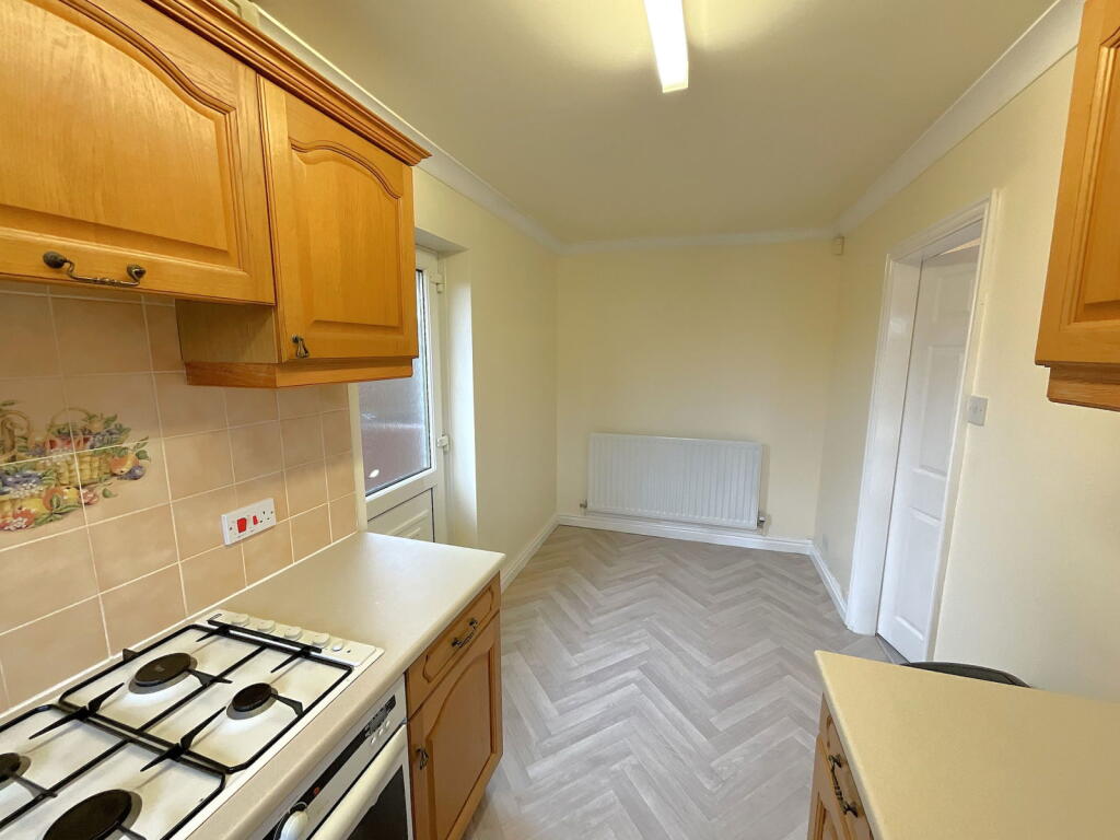 Additional property image - HALESOWEN, Mendip Road