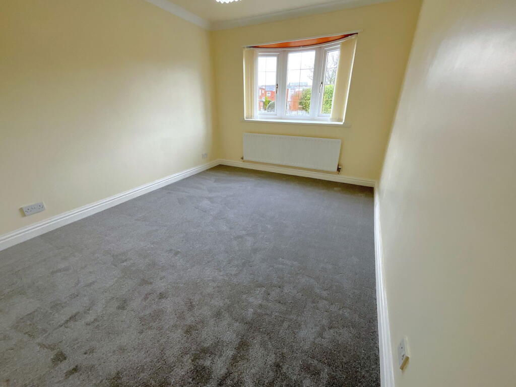 Additional property image - HALESOWEN, Mendip Road