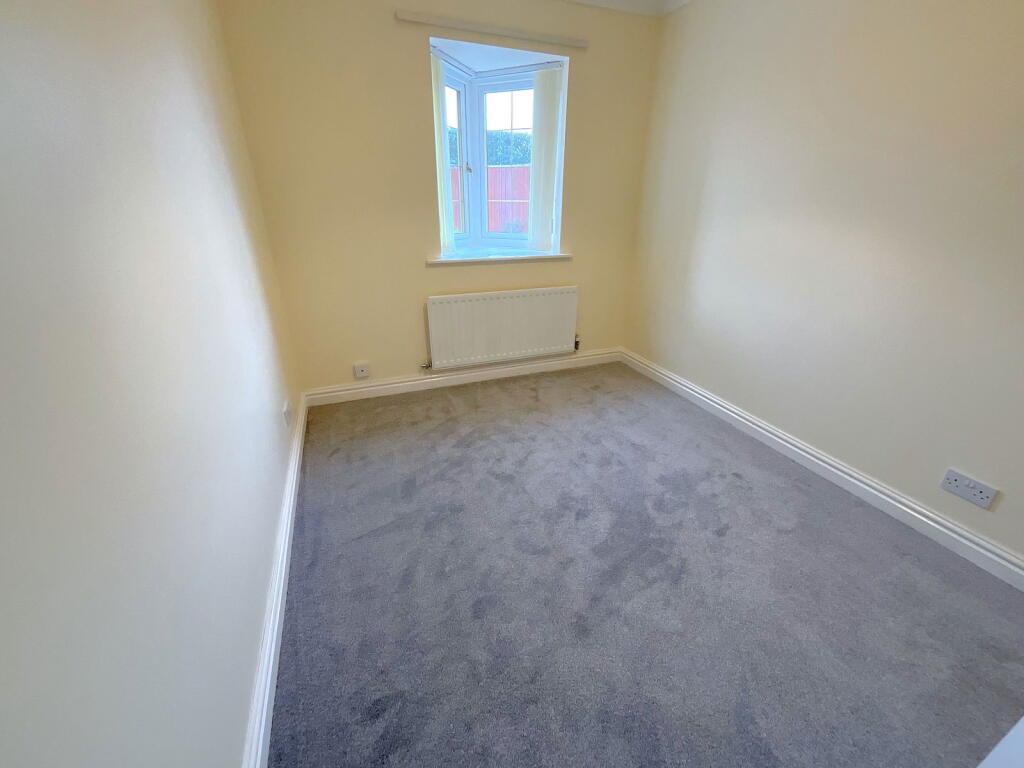 Additional property image - HALESOWEN, Mendip Road