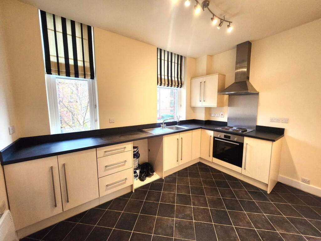 Main image of property: Marshall Crescent, Stourbridge, DY8 5TA