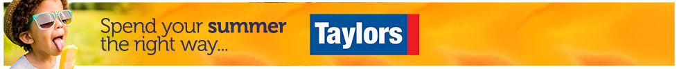 Get brand editions for Taylors Estate Agents, Halesowen