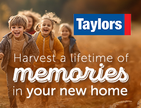 Get brand editions for Taylors Estate Agents, Halesowen