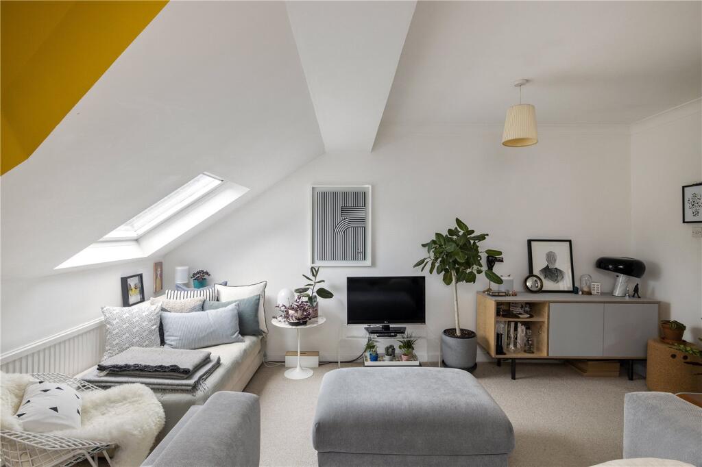 Main image of property: Beechdale Road, London, SW2