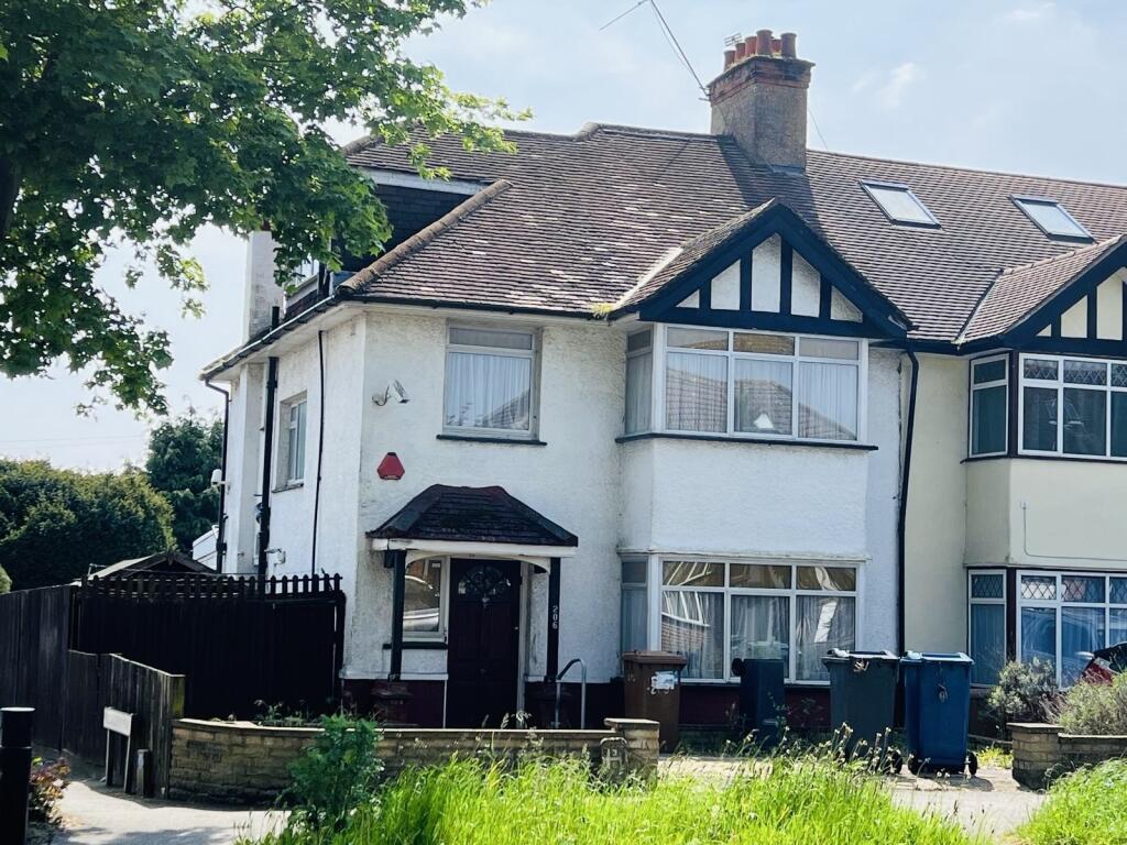 Main image of property: Whitchurch Lane, Edgware HA8