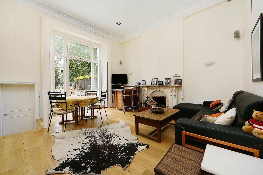 Main image of property: Onslow Gardens, South Kensington