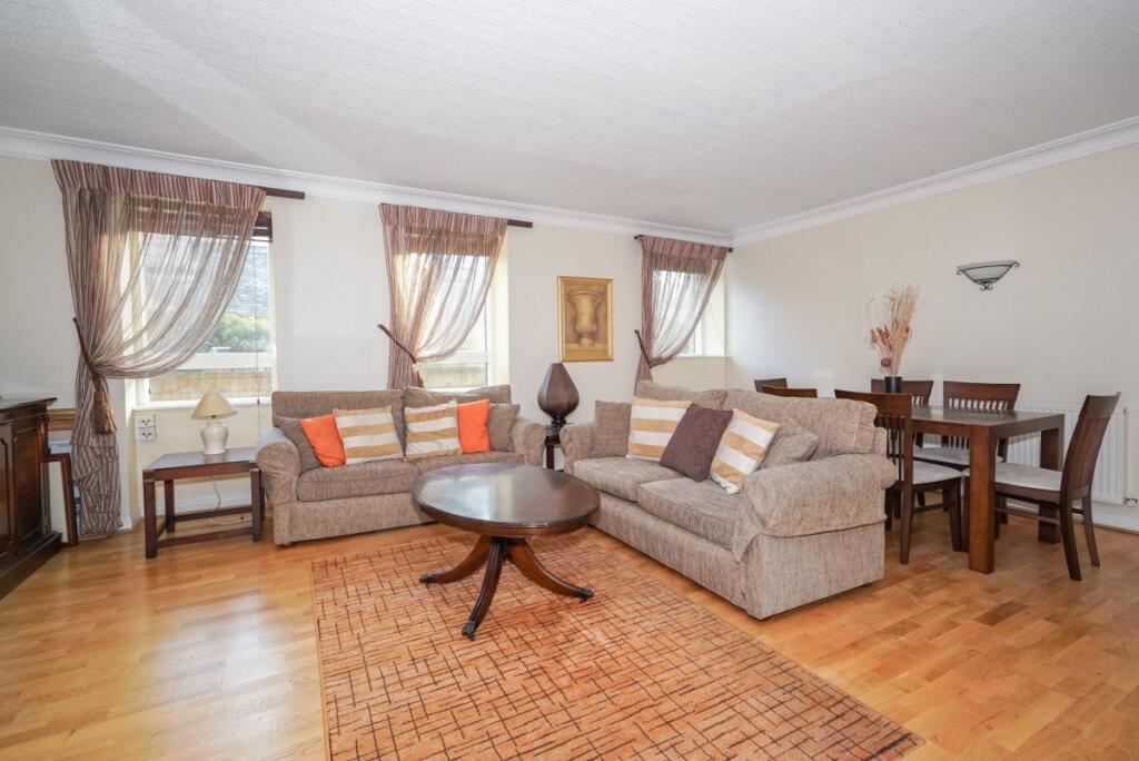 Main image of property: 75 Crawford Street, Marylebone