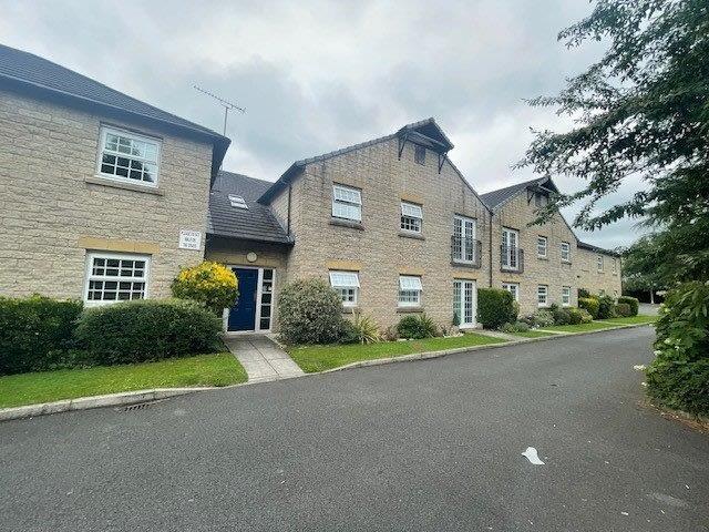 Main image of property: 46 Redfield Croft, Leigh, Greater Manchester, WN7