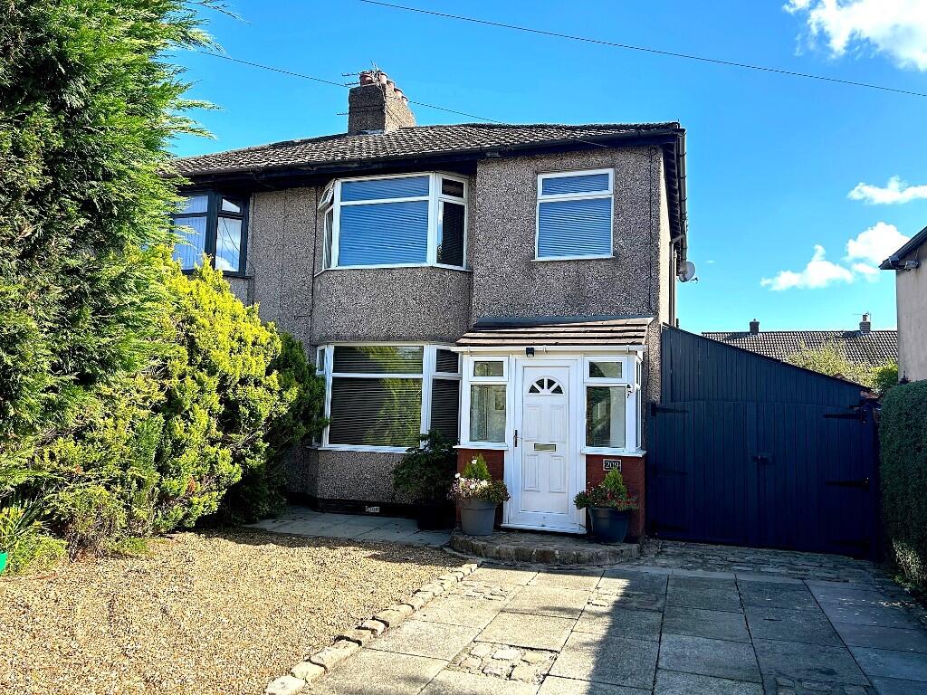 Main image of property: Warrington Road, Leigh, Greater Manchester, WN7