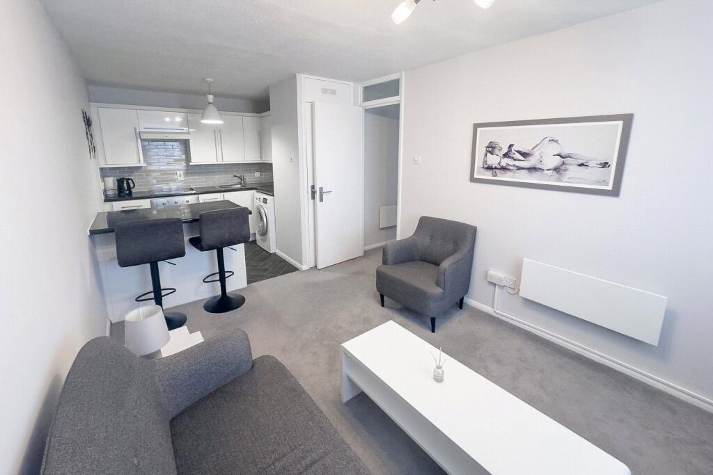 Main image of property: Lion Court, Studio Way, Borehamwood, Hertfordshire, WD6