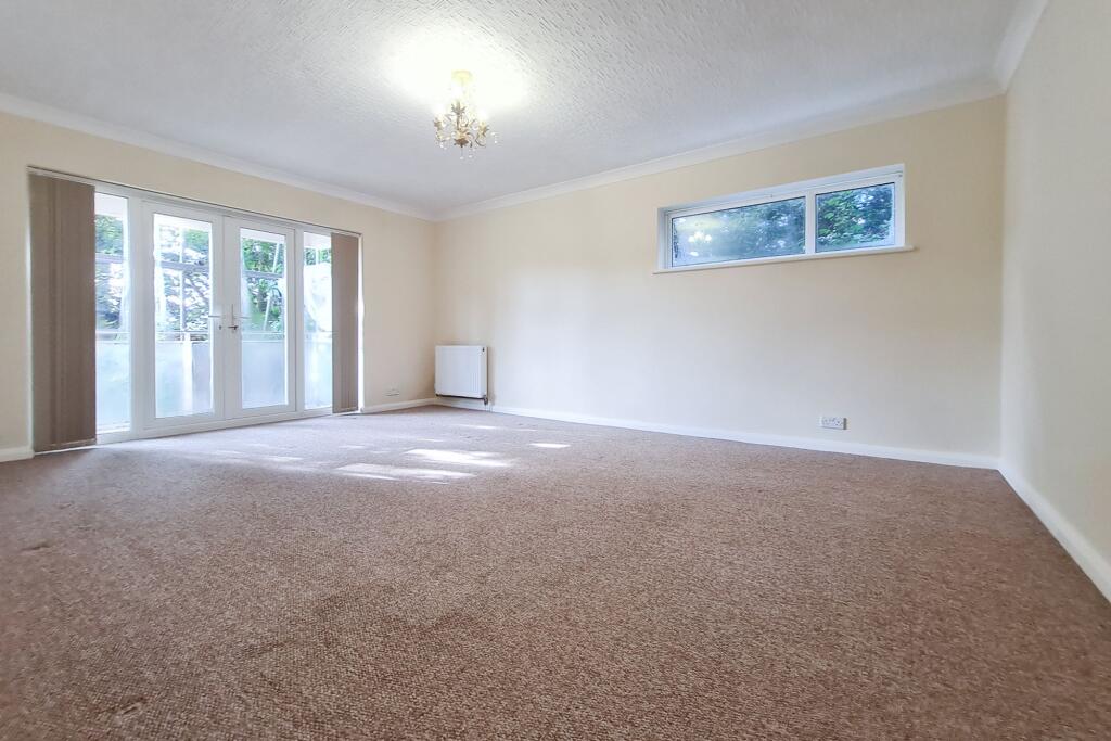Main image of property: Hale Lane, Edgware, HA8