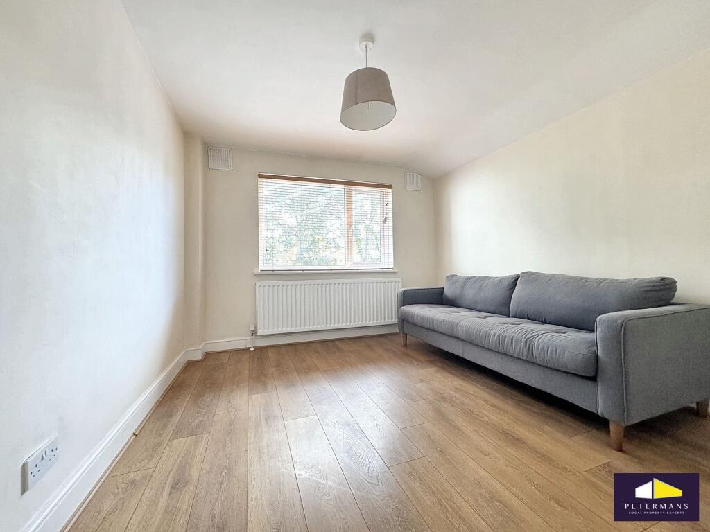 Main image of property: 61 Herne Hill Road, London, SE24
