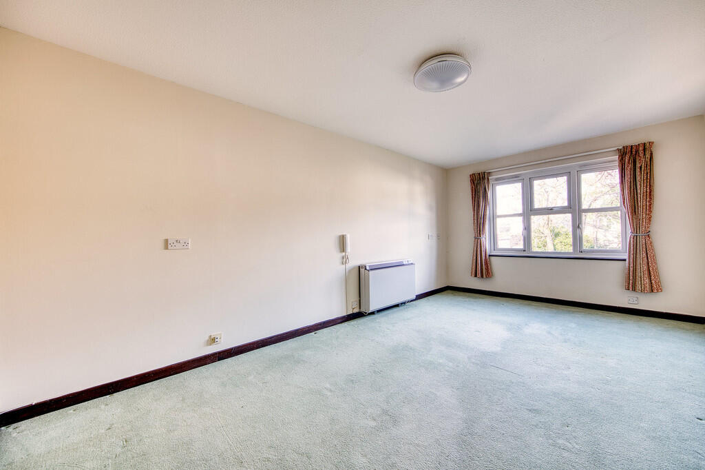 Main image of property: Westleigh Court, Nightingale Lane