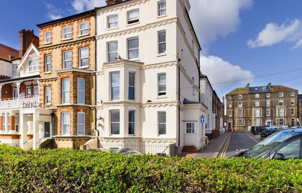 Main image of property: Victoria Parade Broadstairs CT10