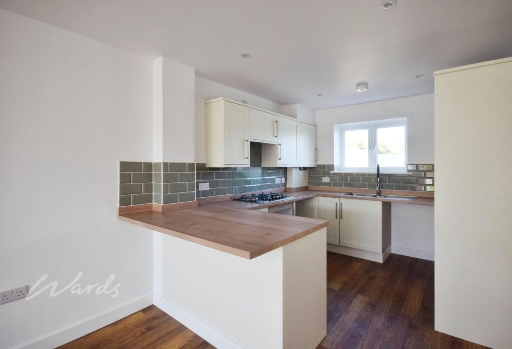 Main image of property: Hazel Maur Walk Margate CT9