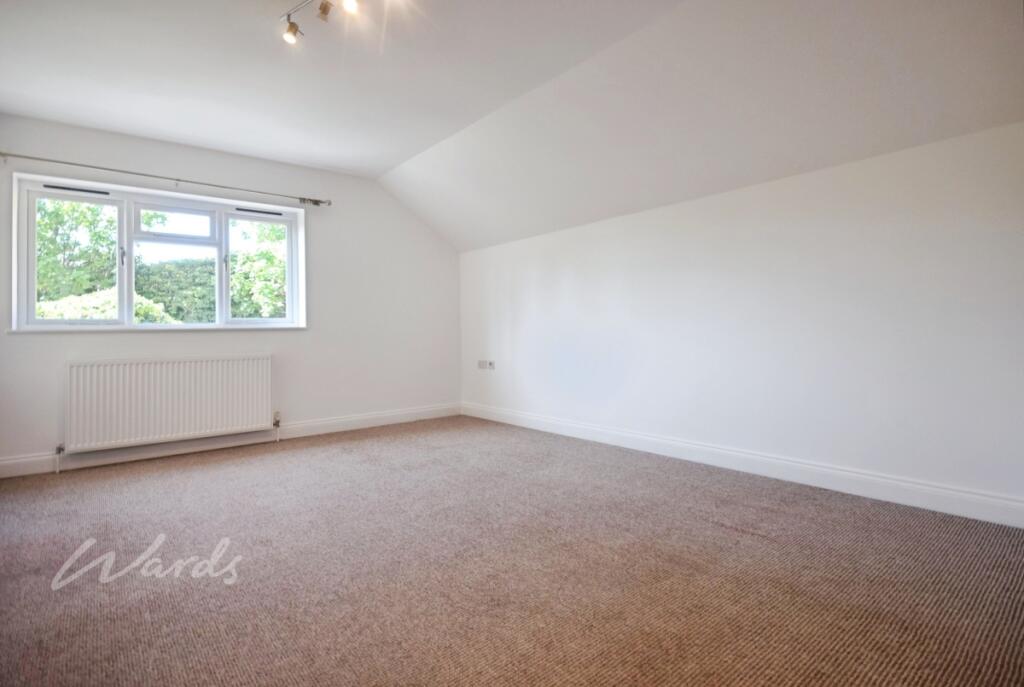 Main image of property: Chatham Street Ramsgate CT11