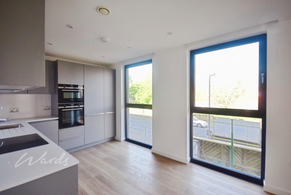 Main image of property: Dane Road Margate CT9