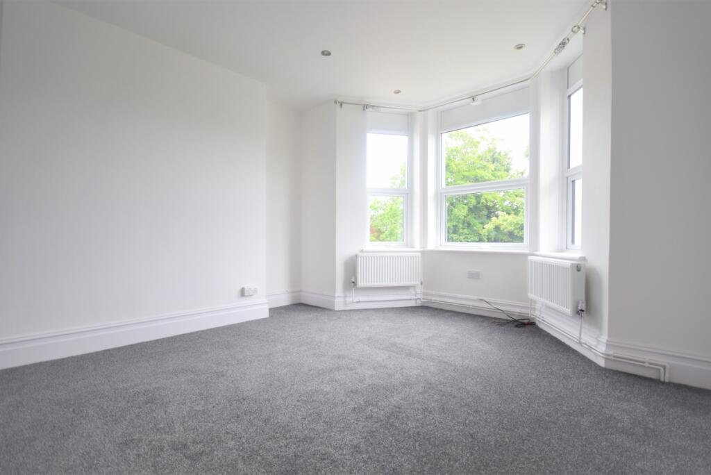Main image of property: Northdown Park Road Margate CT9