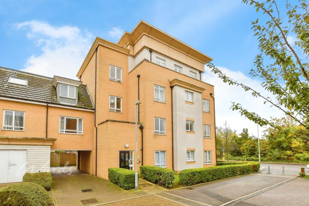 Main image of property: Manston Road Ramsgate CT12
