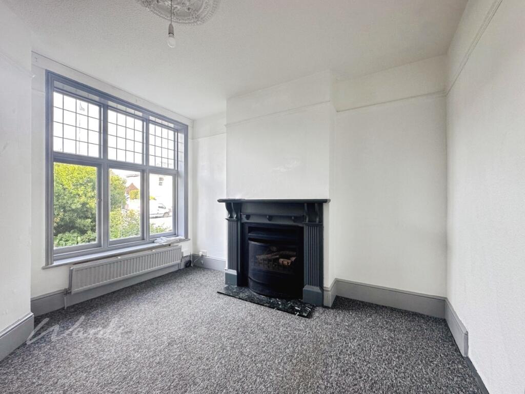 Main image of property: Helena Avenue Margate CT9