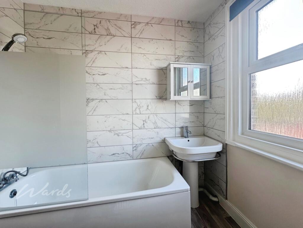 Main image of property: Upper Dane Road Margate CT9