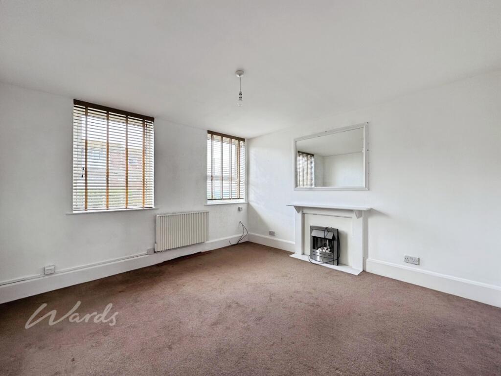 Main image of property: Leicester Avenue Cliftonville CT9