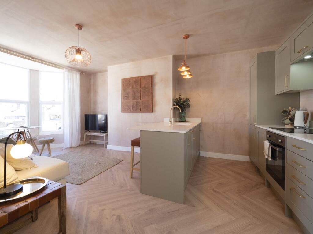 Main image of property: Southwood Road Ramsgate CT11